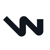 WOO Company Logotype