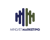 Mindset Marketing Logotype