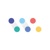 Worldsys Logotype