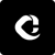 Capermint Technologies Logotype