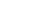 2AM MEDIA LTD Logotype