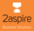 2Aspire Logotype