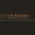 Cok Kinzler Logotype