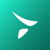 AMCreative - Digital Marketing Agency / Amsterdam Logotype