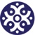 Garrington Capital Logotype