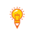 StudioAPS Logotype