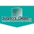 Juano's Glass LLC Logotype