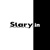 stary.in Logotype