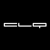 CLQ Logotype