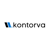 Kontorva Logotype