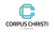 Corpus Christi IT Solutions, LLC Logotype