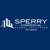 Sperry Commercial Global Affiliates - KEY Group Logotype