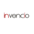 Invencio B.V. Logotype