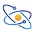 Core Innovations Logotype