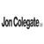 Jon Colegate Internet Marketing Logotype