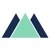 Amplific Lab Logotype