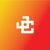 Junkies Coder - Mobile App Development Company Logotype