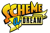 Scheme A Dream Logotype