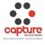 Capture Recruitment Logotype