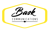 Bask Communications Pte. Ltd. Logotype