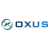 OXUS Logotype