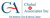 Chahal & Associates Inc. Logotype