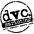 DVC Marketing Logotype