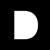 Devlistic Logotype