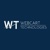 Webcart Technologies Logotype