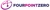 FourPointZero Logotype