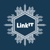 LinkIT Logotype