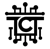 Tera Craft Technologies Logotype