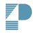 The Peebles Corporation Logotype