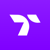 Thryve Labs Logotype
