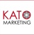 Kato Marketing LLC Logotype