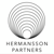 Hermansson Partners Logotype