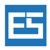Schwartzman Associates SEO Consultants Logotype