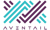 Aventail Ltd. Logotype