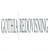 Gothia Financial Accounting AB Logotype