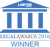 Midtown Attorneys, P.C. Logotype