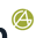 Ales Group Logotype