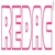 REDAC Logotype