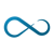 infinitypicha Tanzania Logotype