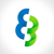 Bamboo Web Agency Logotype