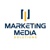 Marketing Media Solutions Logotype