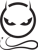 EVILFORK.PL Logotype