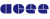 ACEE Innovation Logotype