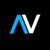 Gravity Technology & Media Logotype