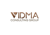 Vidma Consulting Group LLP Logotype