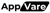 AppVare Logotype